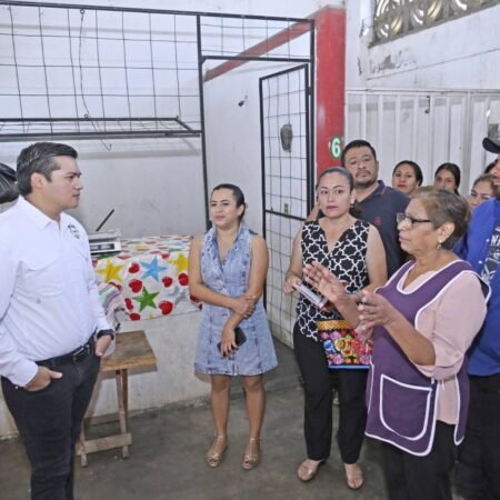 WhatsApp Image 2026 03 11 at 7.33.04 PM