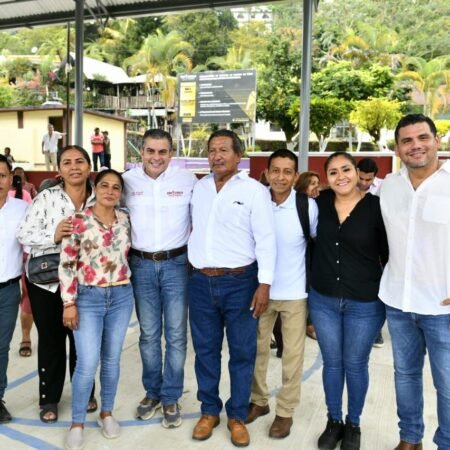 WhatsApp Image 2026 03 11 at 8.09.40 PM