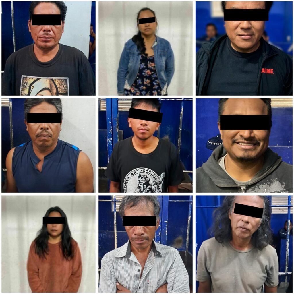 WhatsApp Image 2026 03 11 at 8.19.46 PM 1