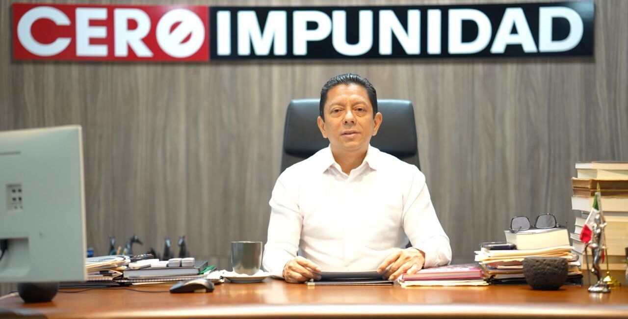 WhatsApp Image 2026 03 11 at 8.19.46 PM