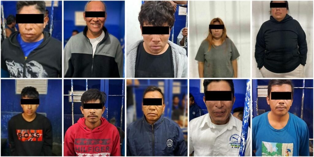 WhatsApp Image 2026 03 11 at 8.19.46 PM 2