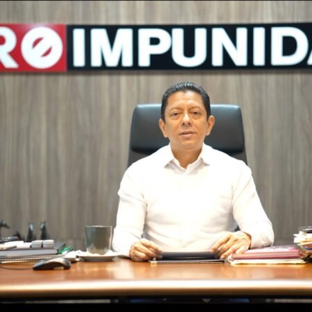 WhatsApp Image 2026 03 11 at 8.19.46 PM