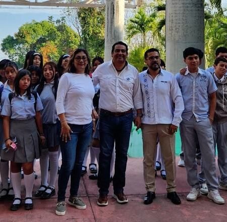 WhatsApp Image 2026 03 11 at 8.32.10 PM