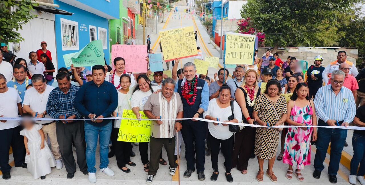 WhatsApp Image 2026 03 11 at 9.21.14 PM