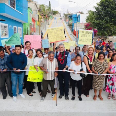 WhatsApp Image 2026 03 11 at 9.21.14 PM