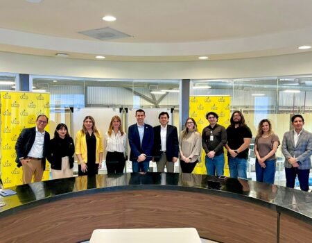 WhatsApp Image 2026 03 12 at 10.09.39 PM