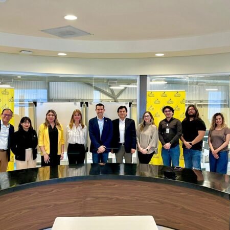 WhatsApp Image 2026 03 12 at 10.09.39 PM