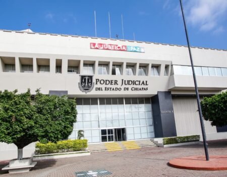 WhatsApp Image 2026 03 12 at 10.17.08 AM