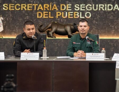 WhatsApp Image 2026 03 12 at 10.22.23 PM