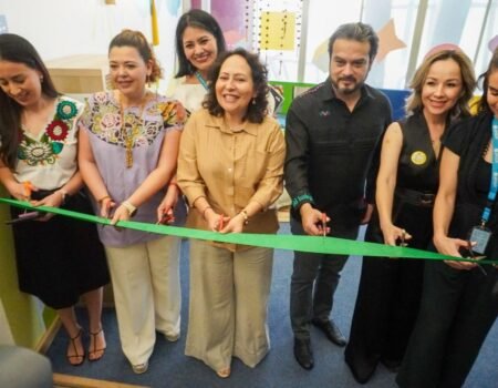 WhatsApp Image 2026 03 12 at 10.29.59 PM