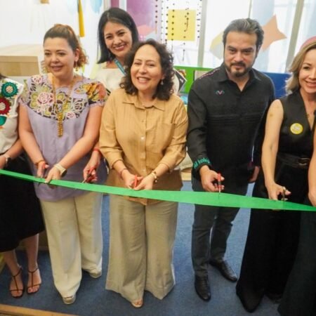 WhatsApp Image 2026 03 12 at 10.29.59 PM