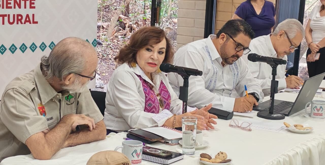 WhatsApp Image 2026 03 12 at 4.54.52 PM