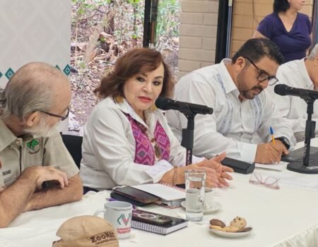 WhatsApp Image 2026 03 12 at 4.54.52 PM