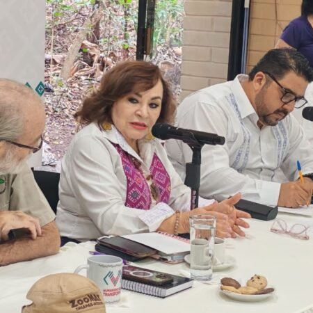 WhatsApp Image 2026 03 12 at 4.54.52 PM