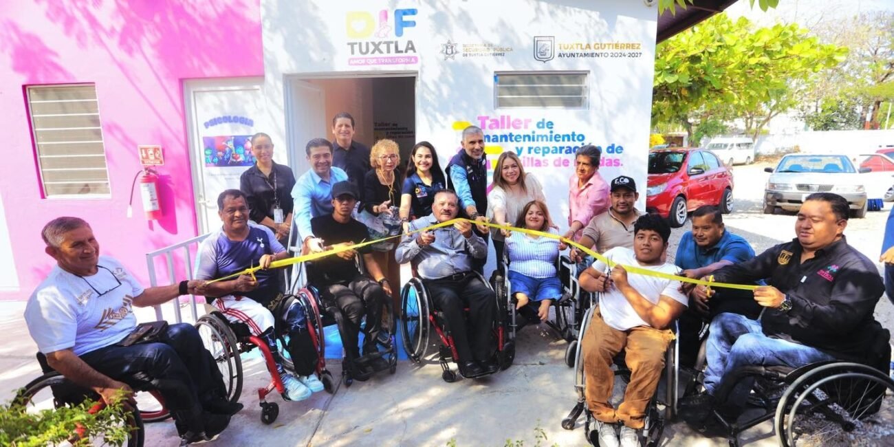 WhatsApp Image 2026 03 12 at 6.29.30 PM