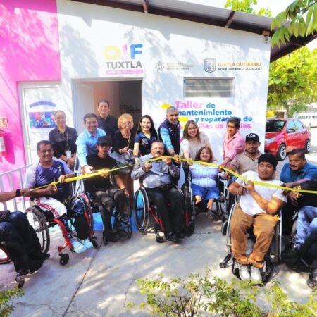 WhatsApp Image 2026 03 12 at 6.29.30 PM