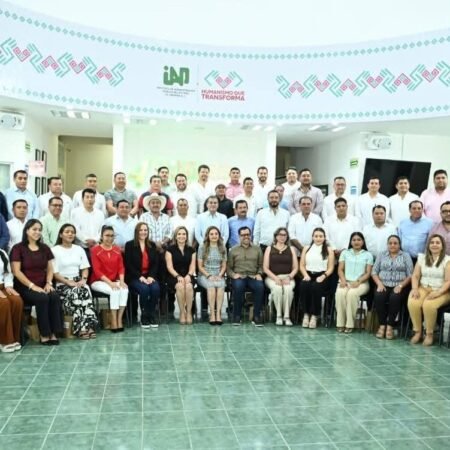 WhatsApp Image 2026 03 12 at 8.05.23 PM