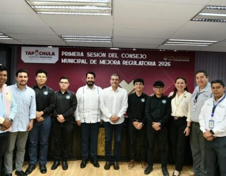 WhatsApp Image 2026 03 12 at 9.35.46 PM