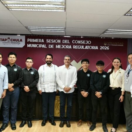 WhatsApp Image 2026 03 12 at 9.35.46 PM