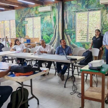 WhatsApp Image 2026 03 13 at 12.12.13 PM