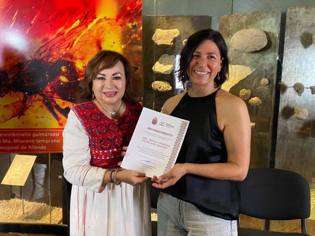 WhatsApp Image 2026 03 13 at 3.04.11 PM