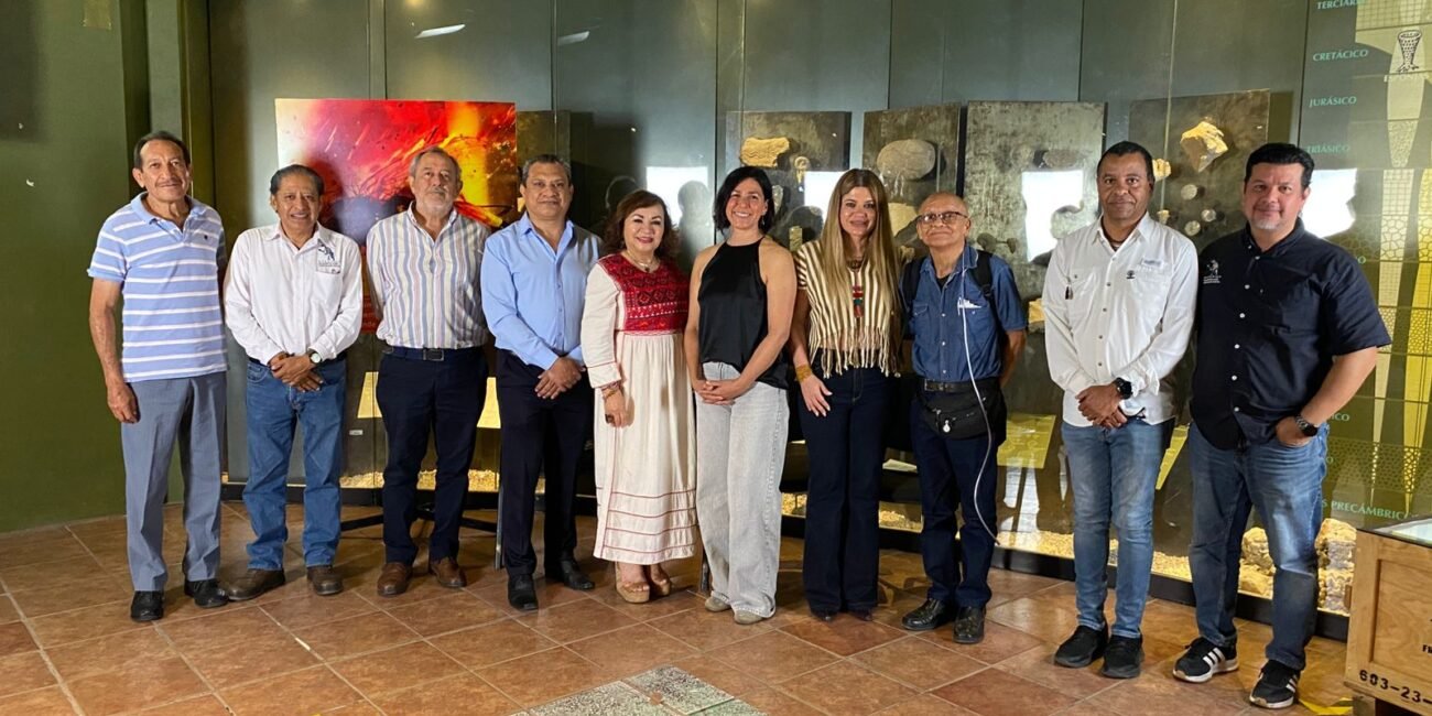 WhatsApp Image 2026 03 13 at 3.04.12 PM 1