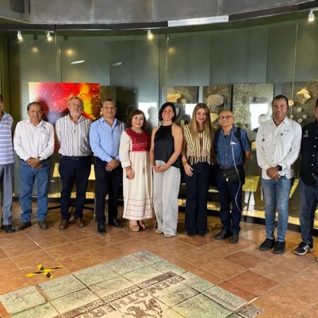 WhatsApp Image 2026 03 13 at 3.04.12 PM 1