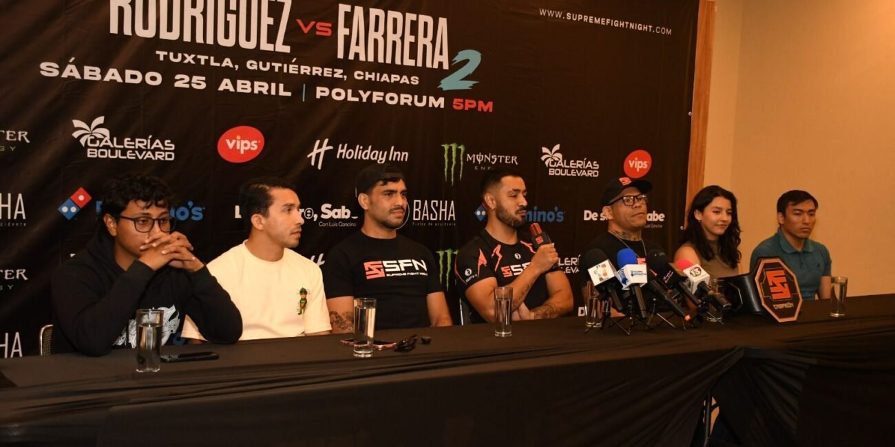 WhatsApp Image 2026 03 13 at 3.25.00 PM