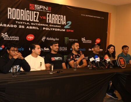 WhatsApp Image 2026 03 13 at 3.25.00 PM