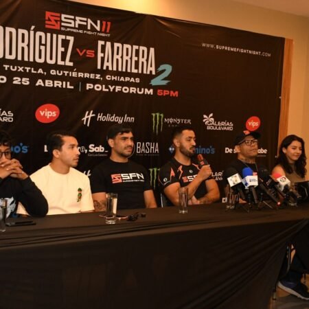 WhatsApp Image 2026 03 13 at 3.25.00 PM