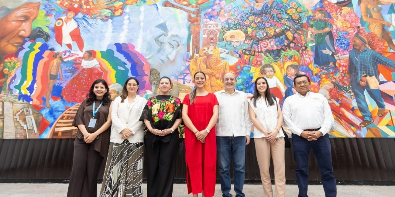 WhatsApp Image 2026 03 13 at 5.24.36 PM