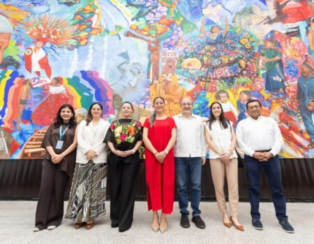 WhatsApp Image 2026 03 13 at 5.24.36 PM