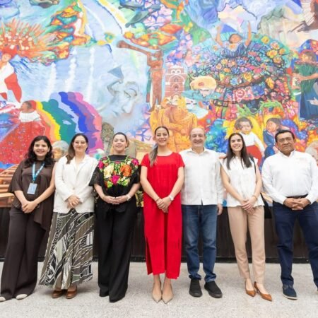 WhatsApp Image 2026 03 13 at 5.24.36 PM