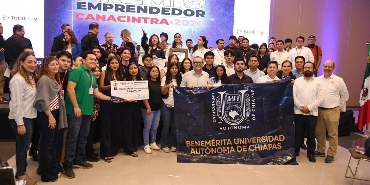 WhatsApp Image 2026 03 13 at 7.09.27 PM