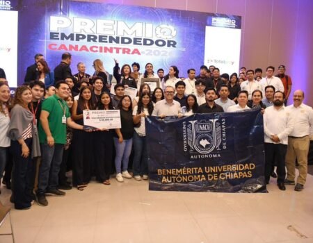 WhatsApp Image 2026 03 13 at 7.09.27 PM