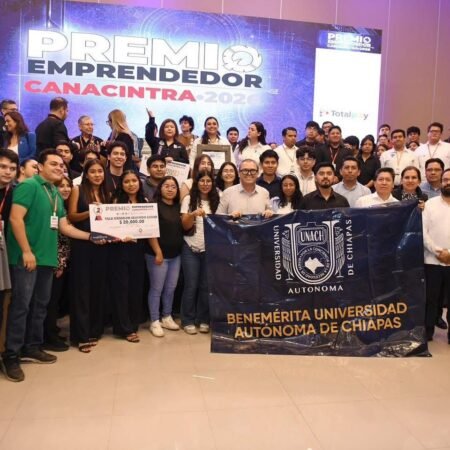 WhatsApp Image 2026 03 13 at 7.09.27 PM