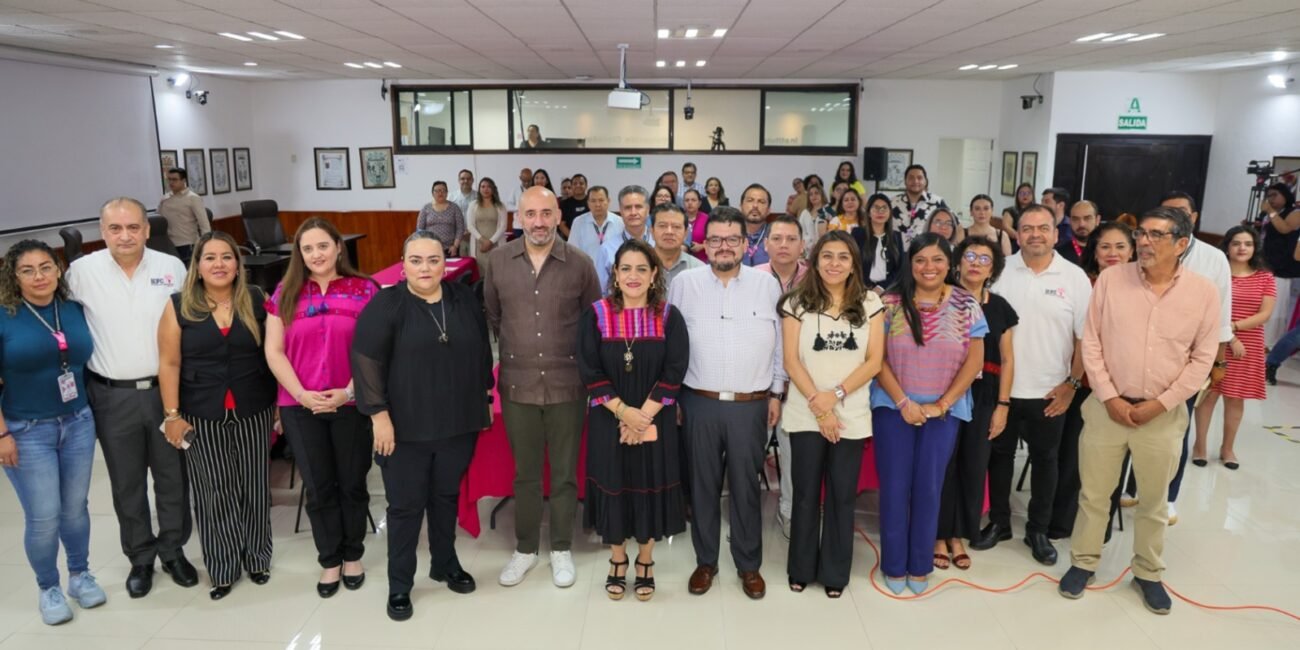 WhatsApp Image 2026 03 13 at 7.09.47 PM