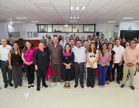 WhatsApp Image 2026 03 13 at 7.09.47 PM