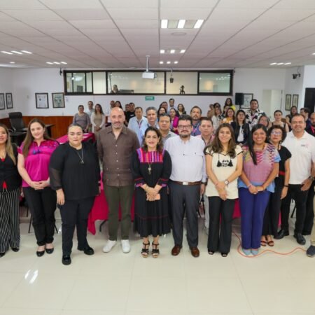 WhatsApp Image 2026 03 13 at 7.09.47 PM