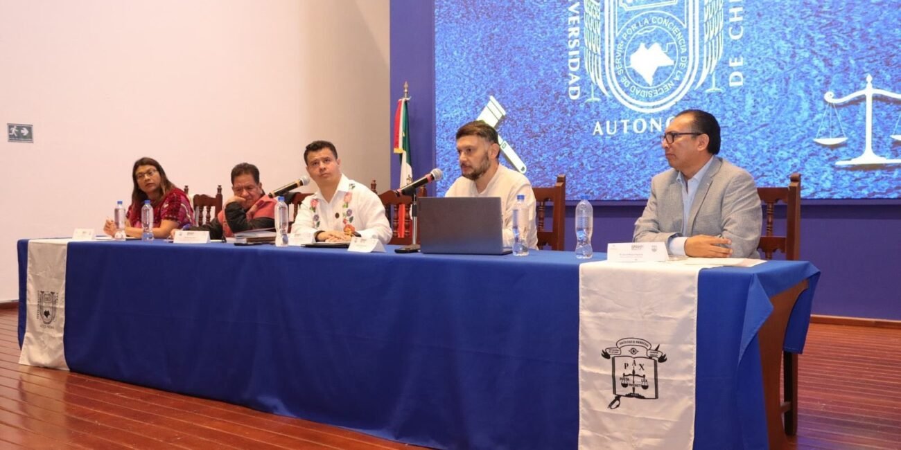 WhatsApp Image 2026 03 13 at 8.05.28 PM