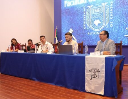 WhatsApp Image 2026 03 13 at 8.05.28 PM