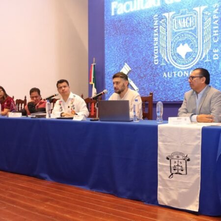 WhatsApp Image 2026 03 13 at 8.05.28 PM