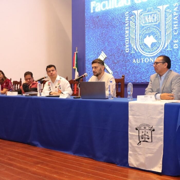 WhatsApp Image 2026 03 13 at 8.05.28 PM