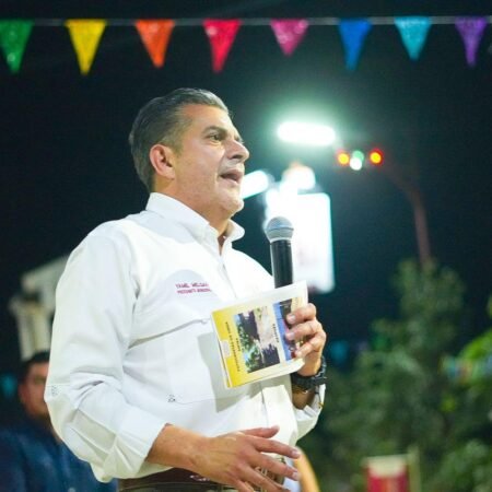 WhatsApp Image 2026 03 15 at 8.13.07 PM