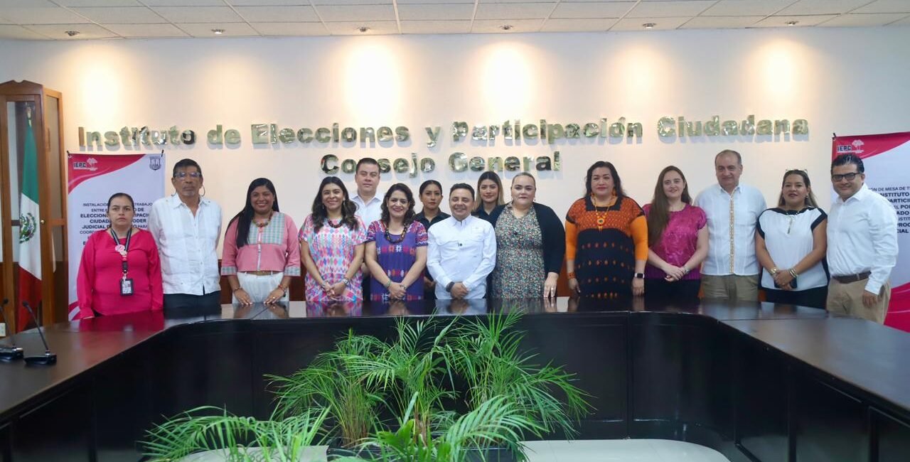 WhatsApp Image 2026 03 17 at 17.59.54