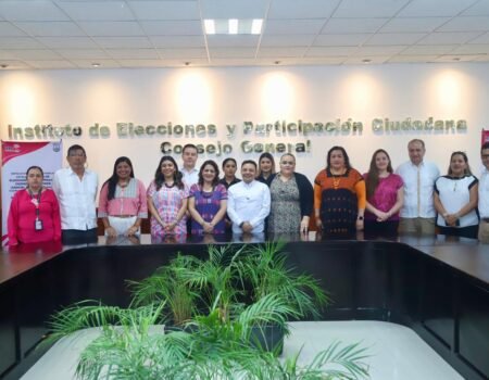 WhatsApp Image 2026 03 17 at 17.59.54