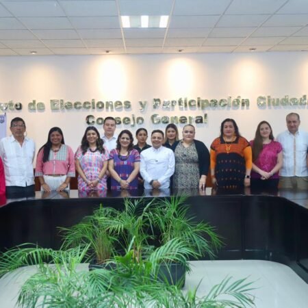 WhatsApp Image 2026 03 17 at 17.59.54