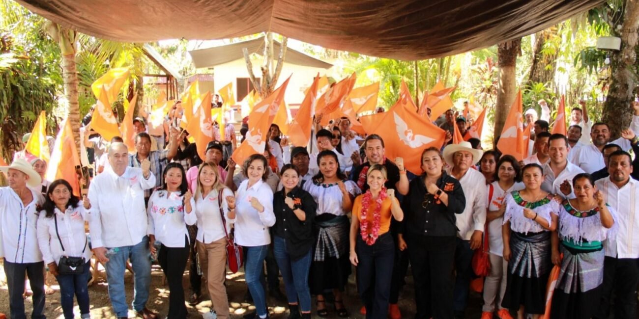 WhatsApp Image 2026 03 17 at 3.29.00 PM