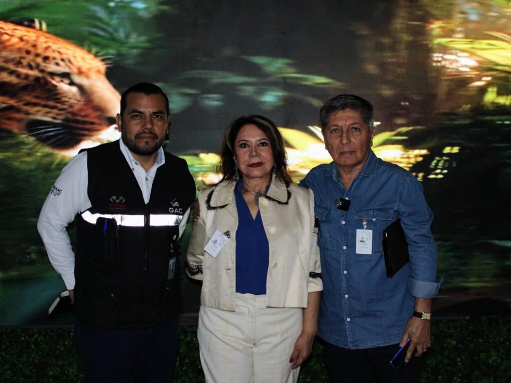 WhatsApp Image 2026 03 17 at 4.21.08 PM 1