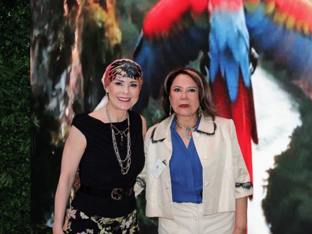 WhatsApp Image 2026 03 17 at 4.21.09 PM 1